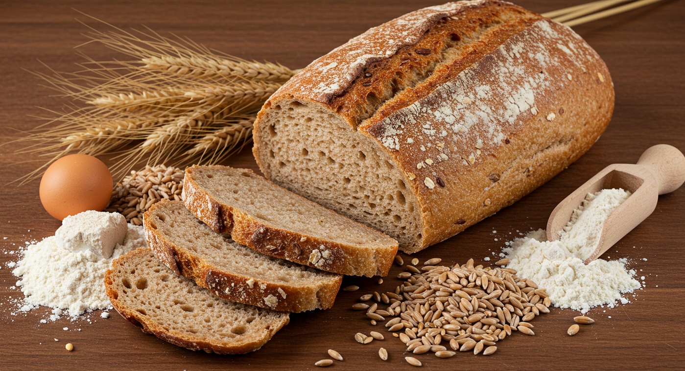 브랜드 컨셉 이미지